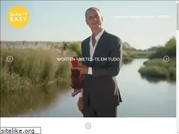 Sites similar to takeiteasy-film.com