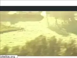 Sites similar to takeiteasytours.nz