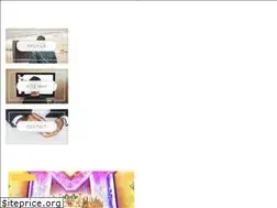 Sites similar to takeitez5555.com