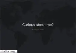 Sites similar to takeitgame.com