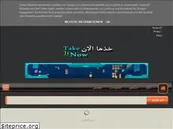 Sites similar to takeitnowfdri.blogspot.com