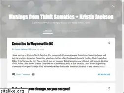 Sites similar to takeitoutsidefitness.com