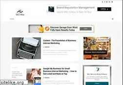 Sites similar to takeitrightaway.blogspot.com
