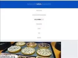Sites similar to takekura.tokyo