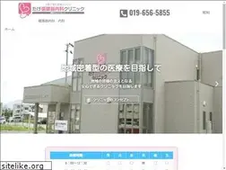 Sites similar to takekuri.com