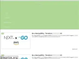 Sites similar to takelg.com