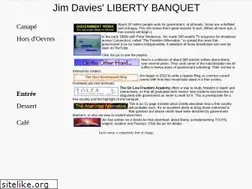 Sites similar to takelifeback.com