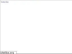 Sites similar to takemaro.com