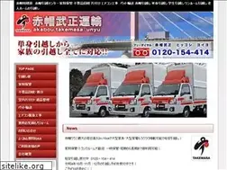Sites similar to takemasa-ex.com