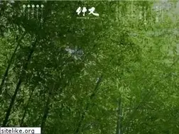 Sites similar to takemata.jp