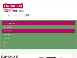 Sites similar to takeme-shop.at