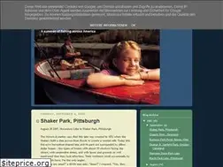 Sites similar to takemefishing.blogspot.com