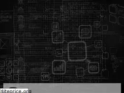 Sites similar to takemehome.ch