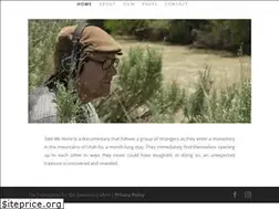 Sites similar to takemehomemovie.net