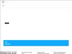 Sites similar to takemetechnically.com