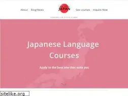 Sites similar to takemetojapan.com