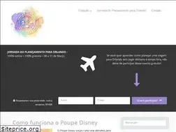 Sites similar to takemetotravel.com.br