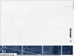Sites similar to takemikougyou45.com