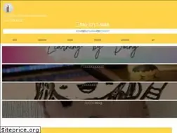 Sites similar to takemu.net