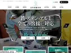 Sites similar to takemuragp.gr.jp