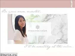 Sites similar to takemurarena.com