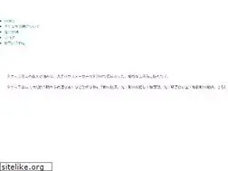 Sites similar to takemuratosou.jp