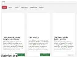 Sites similar to takemy.money