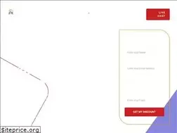 Sites similar to takemyonlinexam.com