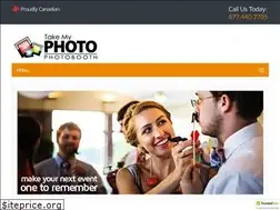 Sites similar to takemyphoto.ca