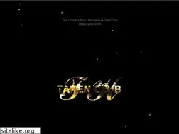 Sites similar to taken-club.fr