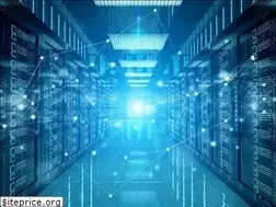 Sites similar to taken.pl