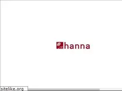 Sites similar to takenaka-teienryokka.com
