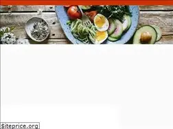 Sites similar to takenblog.com