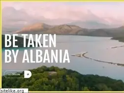 Sites similar to takenbyalbania.com