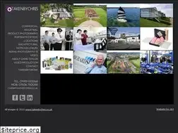 Sites similar to takenbychris.co.uk