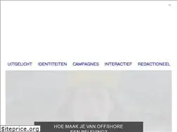 Sites similar to takenbystorm.nl