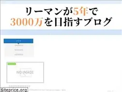 Sites similar to takenchi.com