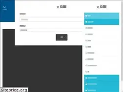 Sites similar to takenchitaxi.com