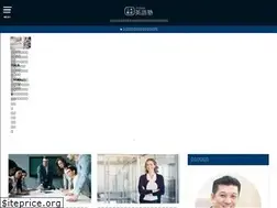 Sites similar to takenobu-miki.com
