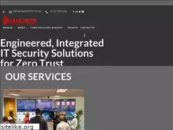 Sites similar to takenoteit.co.za
