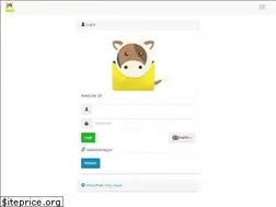 Sites similar to takensoft.com
