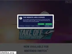 Sites similar to takeoff-mobile.com