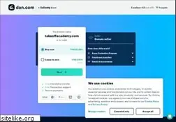 Sites similar to takeoffacademy.com