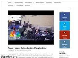 Sites similar to takeoffbriefing.com