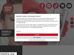 Sites similar to takeoffenergy.com