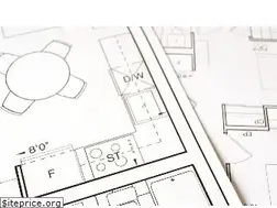 Sites similar to takeoffsandestimating.com
