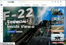 Sites similar to takeofftube.com