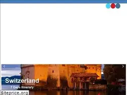 Sites similar to takeoffwithme.com