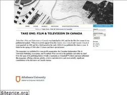 Sites similar to takeone.athabascau.ca