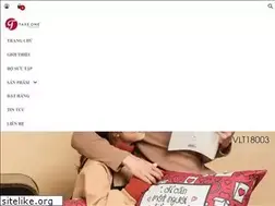 Sites similar to takeone.com.vn